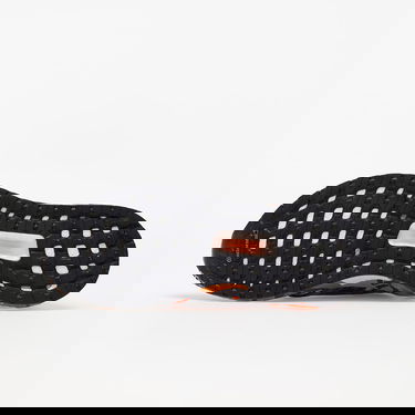 Tenisky a topánky adidas Performance Ultraboost 20 Čierna | FV8330, 5