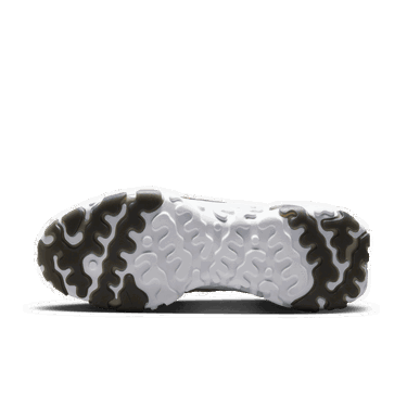 Tenisky a topánky Nike React Vision Šedá | FN7812-001, 2