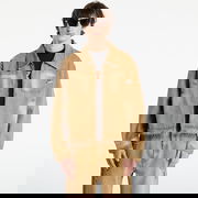 Playboy x FTSHP Denim Jacket UNISEX Orche