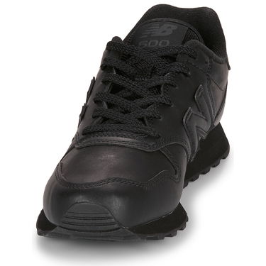 Tenisky a topánky New Balance 500 Čierna | GM500ZB2, 1