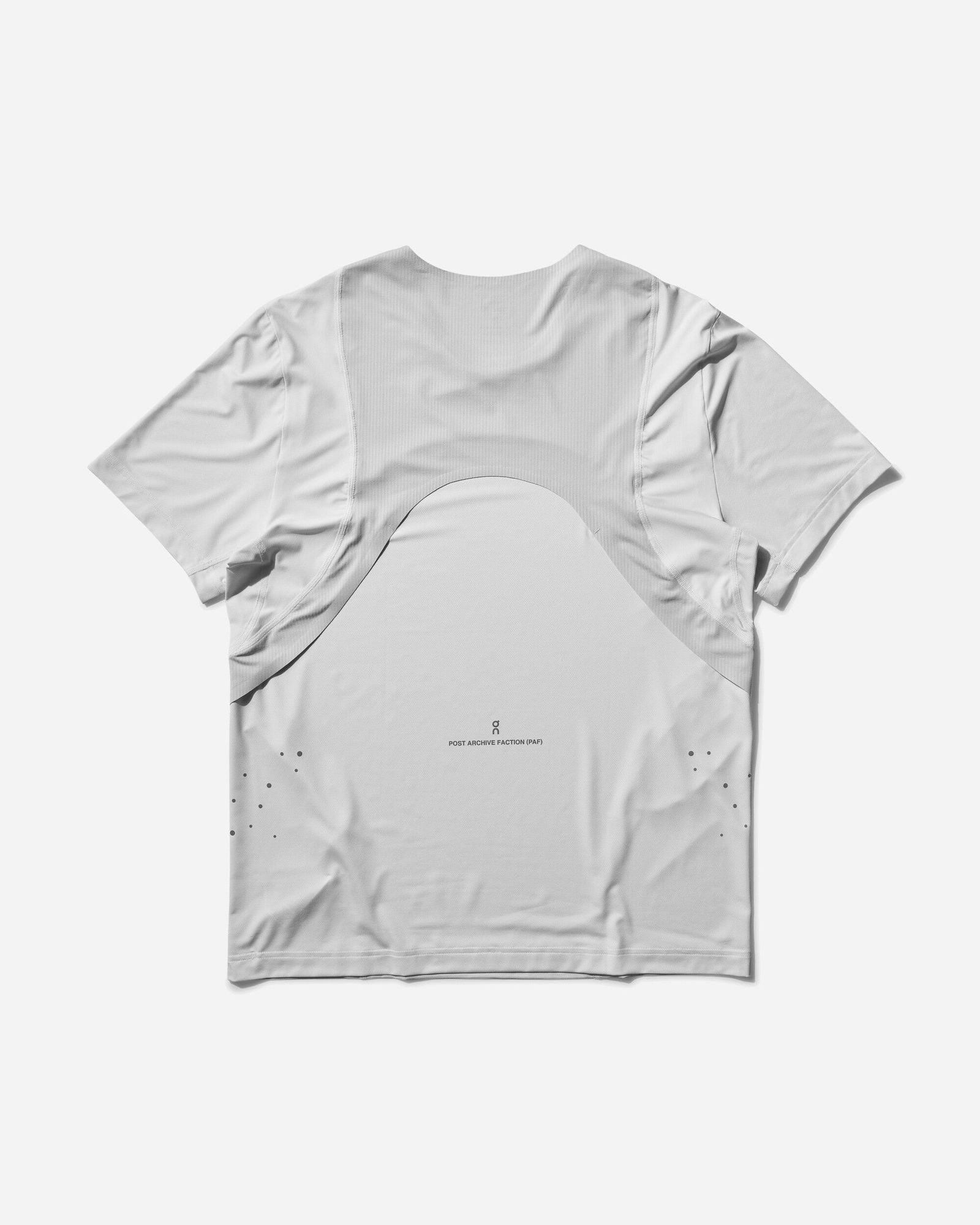 Running T-shirt