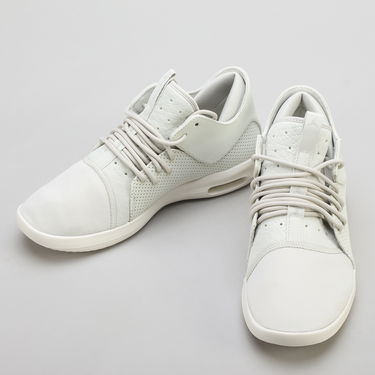 Tenisky a topánky Jordan Jordan First Class ''Light Bone'' Šedá | AJ7312-015, 2