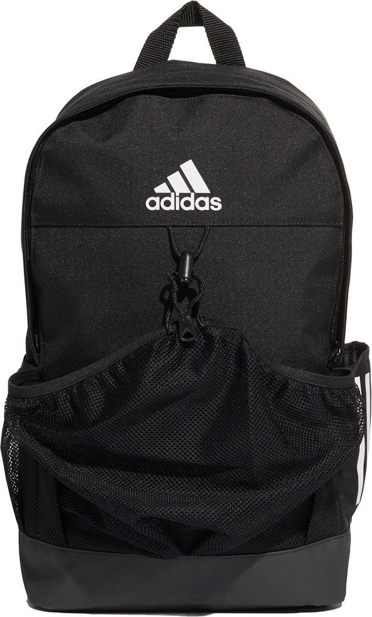 Batoh adidas Originals Backpack Tiro Čierna | ds8869, 0