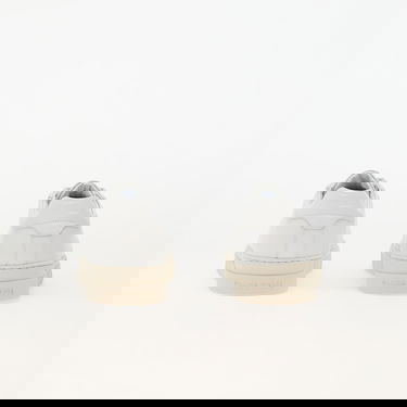 Tenisky a topánky Filling Pieces Tiebreak Core White Biela | 78913681901, 4