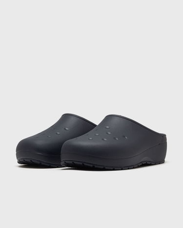 Tenisky a topánky Crocs Quiet Clog Čierna | 209968-4TJ, 2