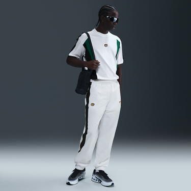 Súprava Nike Sportswear Woven Pants Biela | HV6517-100, 1