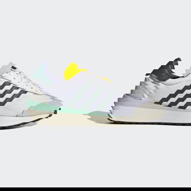 Tenisky a topánky adidas Originals Country XLG Biela | IF8118, 0