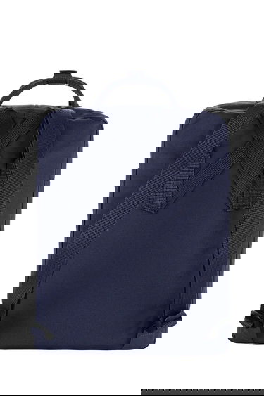 Batoh FJÄLLRÄVEN Kanken Backpack Navy | F23510, 2