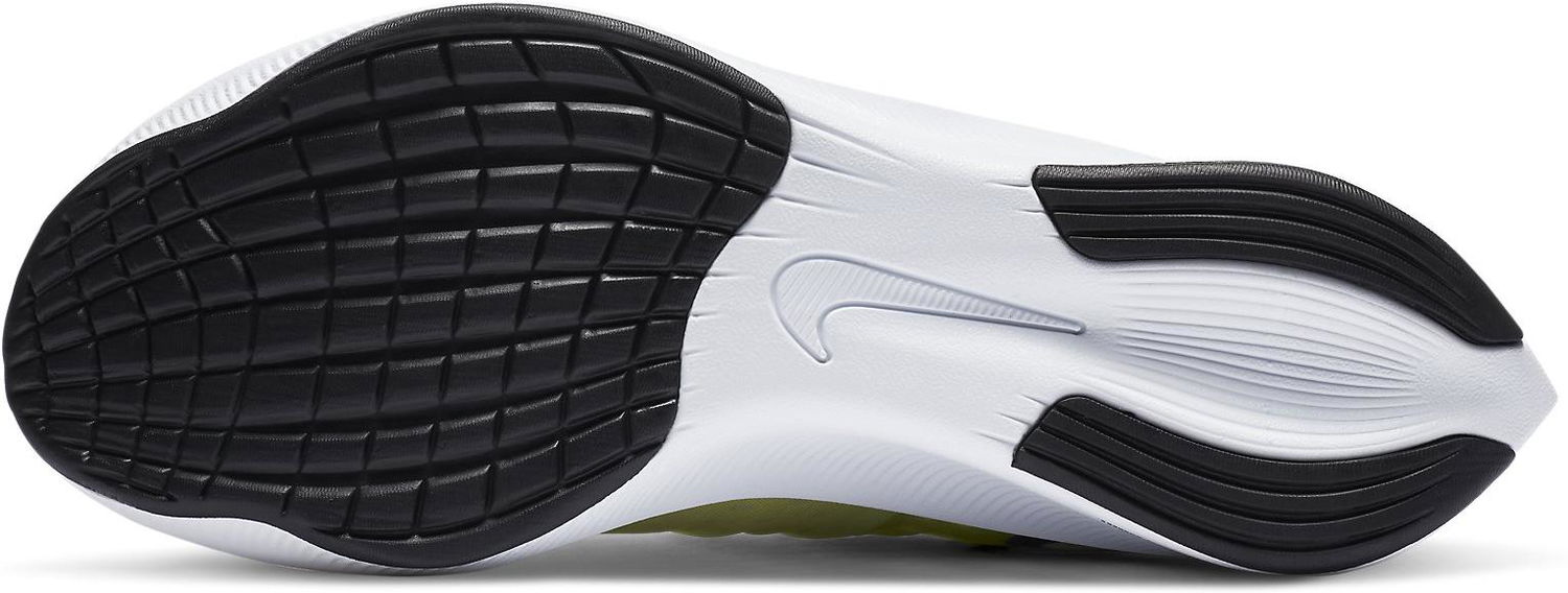 Tenisky a topánky Nike Zoom Fly 3 W Biela | at8241-104, 1