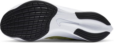 Tenisky a topánky Nike Zoom Fly 3 W Biela | at8241-104, 1