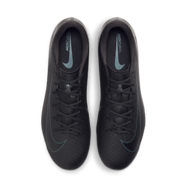 Tenisky a topánky Nike Mercurial Vapor 16 Academy AG Čierna | FQ8364-002, 4