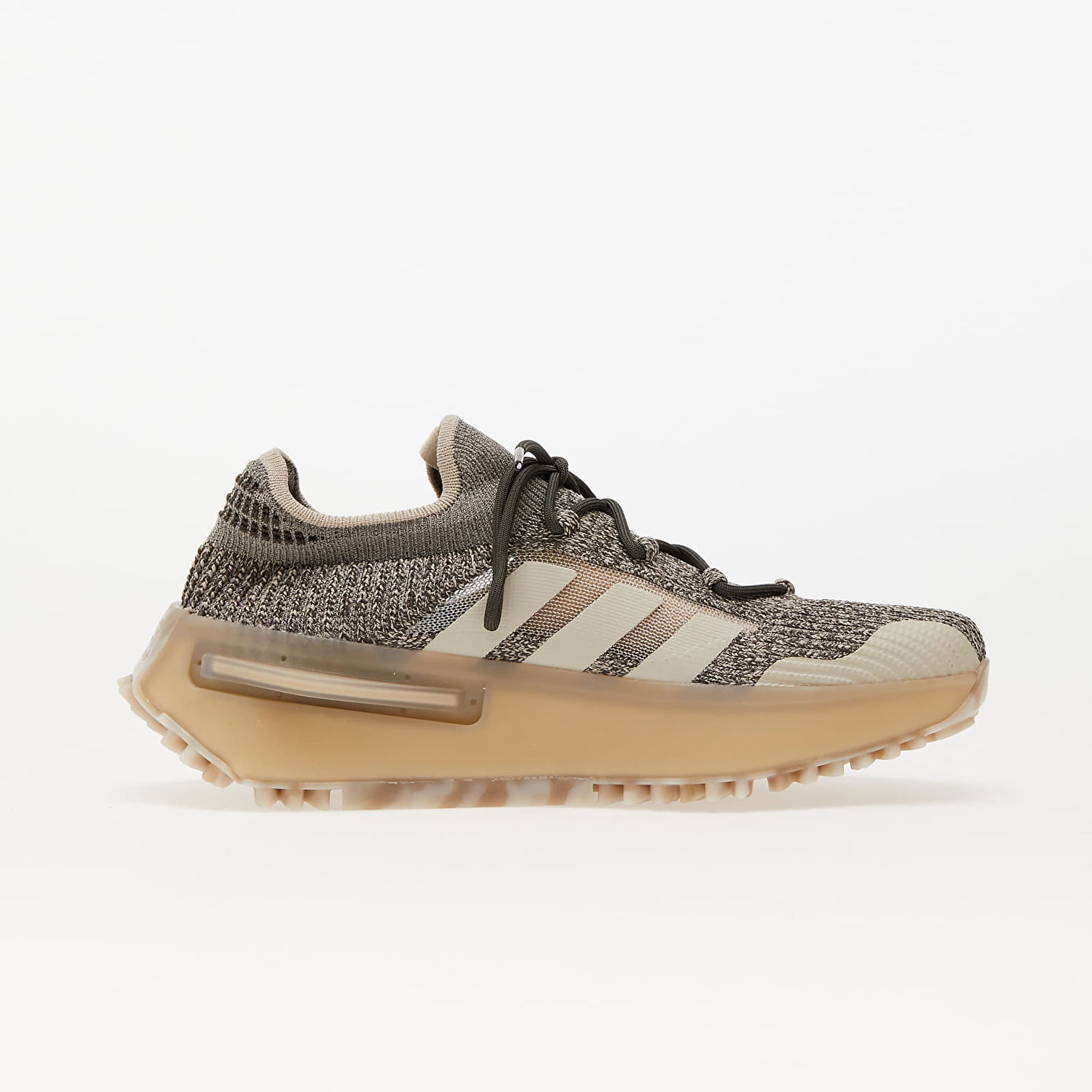Tenisky a topánky adidas Originals NMD_S1 Šedá | IE2074, 1
