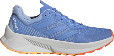 Tenisky a topánky adidas Performance TERREX SOULSTRIDE FLOW Modrá | hp5565, 0