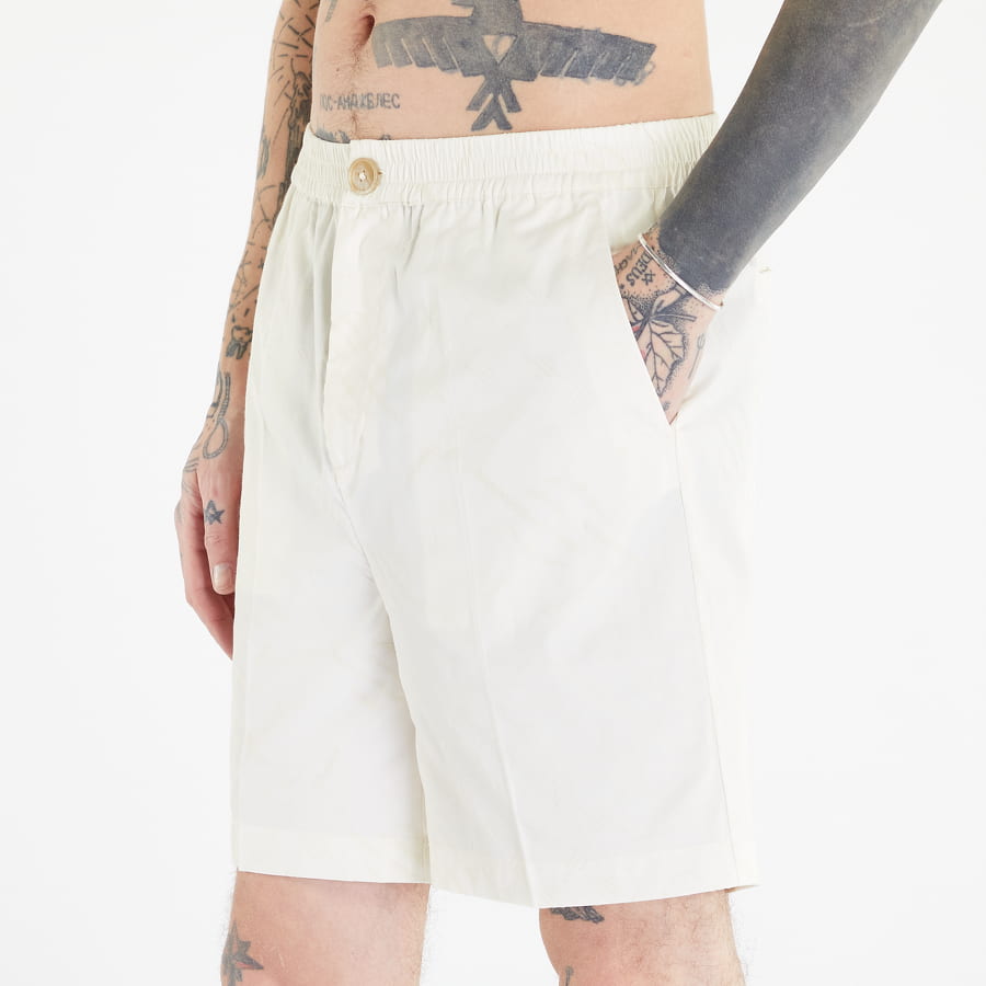 Piam Shorts