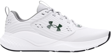 Tenisky a topánky Under Armour UA Charged Commit TR 4 Biela | 3026017-106, 0
