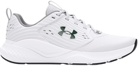 UA Charged Commit TR 4