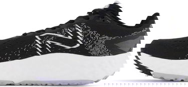 Tenisky a topánky New Balance Fresh Foam Evoz v2 Čierna | wevozlk2, 0