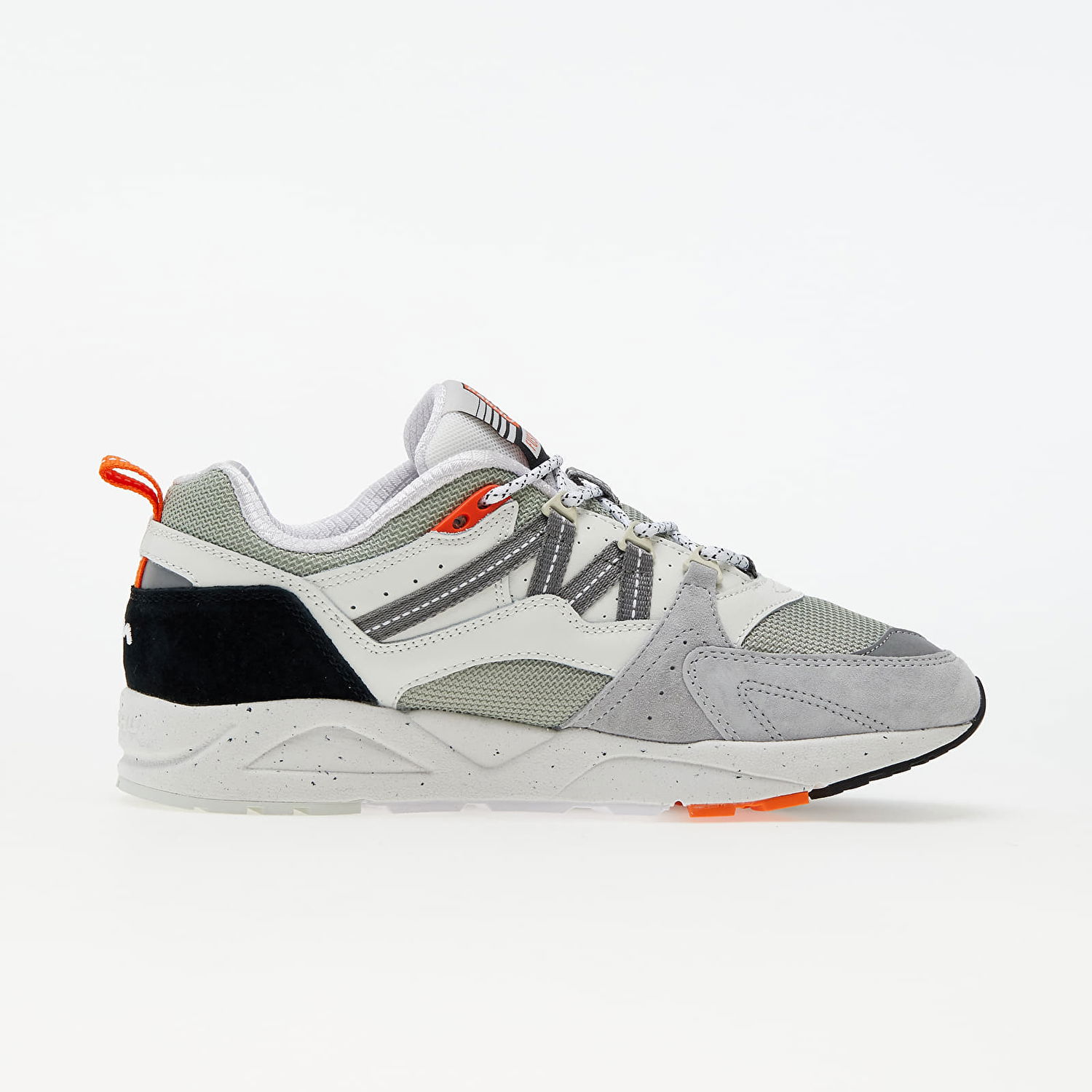 Tenisky a topánky Karhu Fusion 2.0 Šedá | F804103, 1