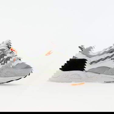 Tenisky a topánky Karhu Fusion 2.0 Šedá | F804103, 1