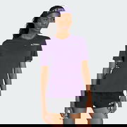 Terrex Xperior Climacool+ Running Tee