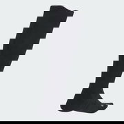 Performance Knee+ Socks