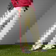 Jude Bellingham Track Pants