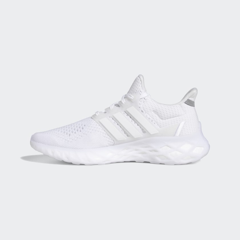 Tenisky a topánky adidas Performance Ultraboost Web DNA Biela | GY4167, 0