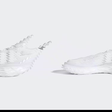 Tenisky a topánky adidas Performance Ultraboost Web DNA Biela | GY4167, 0