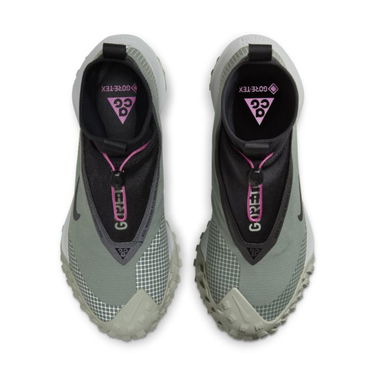 Tenisky a topánky Nike ACG Mountain Fly GTX Šedá | CT2904-300, 2