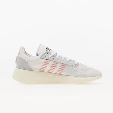 Tenisky a topánky adidas Originals Geodiver Primeblue Biela | GZ3560, 3