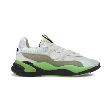 Tenisky a topánky Puma RS-2K Messaging Biela | 37297501, 1