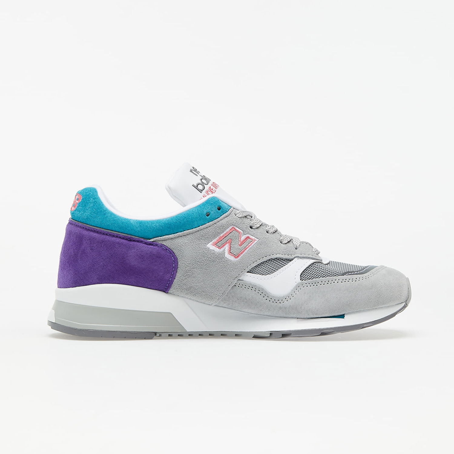 Tenisky a topánky New Balance 1500 Rôznofarebný | M1500GPT, 1