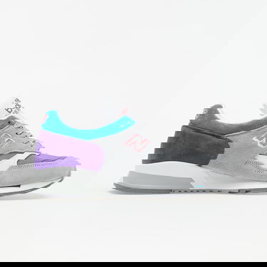 Tenisky a topánky New Balance 1500 Rôznofarebný | M1500GPT, 1