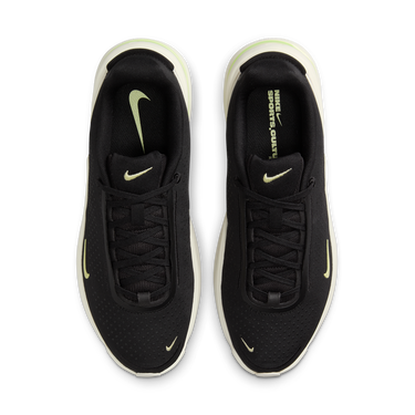 Tenisky a topánky Nike Air Zoom Upturn SC Čierna | IB2764-002, 2