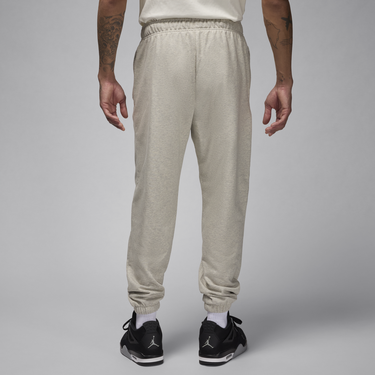 Nohavice Jordan Dri-FIT Jordan Sport Šedá | FV8608-050, 1