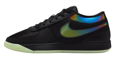 Tenisky a topánky Nike Nike Book 1 Night Čierna | im7442-001, 1