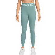 Sculpt High-Rise Tights