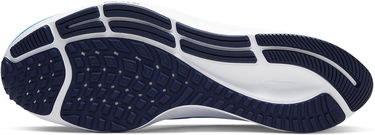Tenisky a topánky Nike Air Zoom Pegasus 37 Modrá | bq9646-400, 1