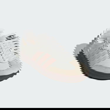 Tenisky a topánky adidas Originals Samba OG Béžová | IH2751, 3