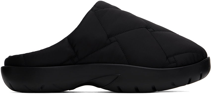 Slip-On Loafers