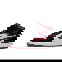 AIR JORDAN 1 MID GS