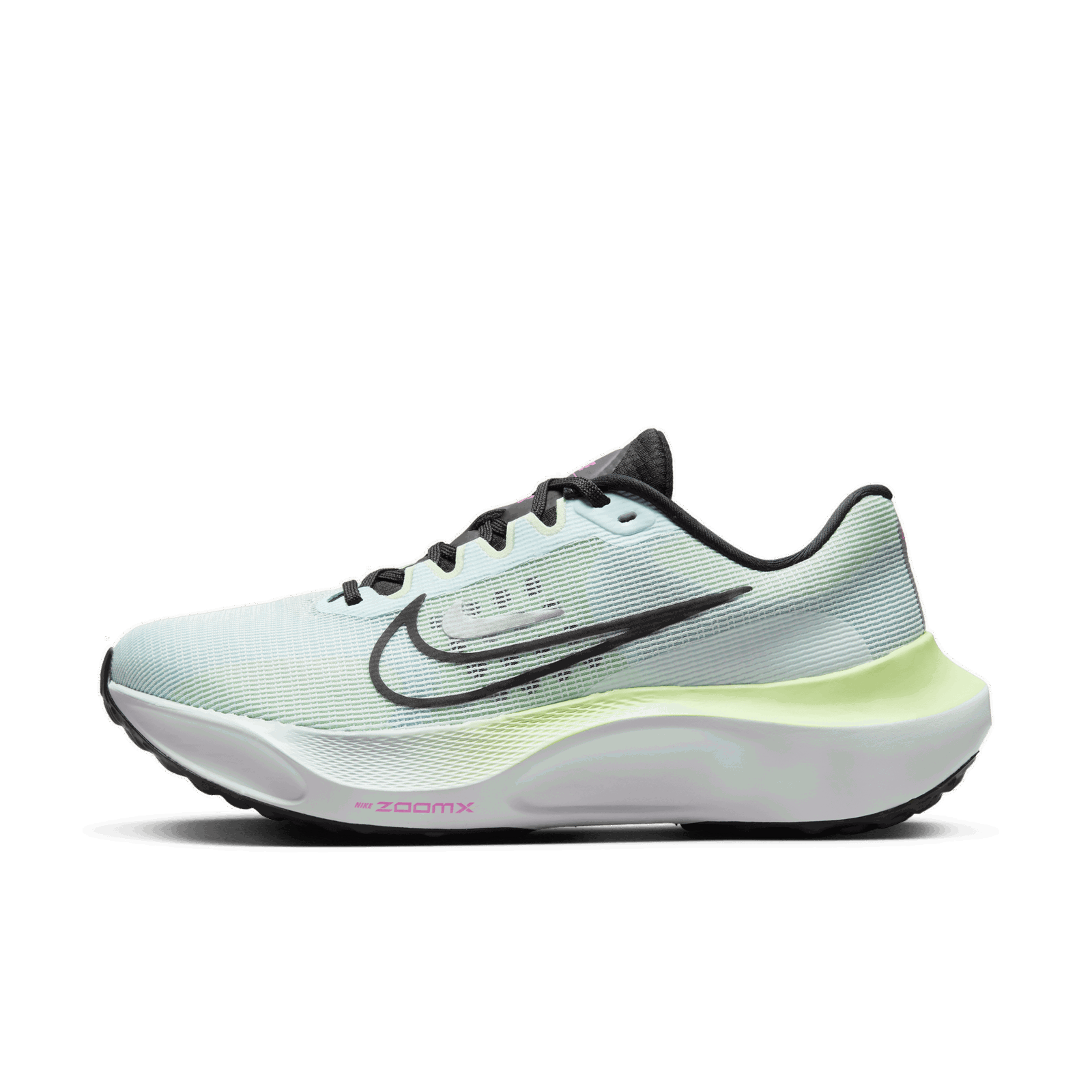 Zoom Fly 5