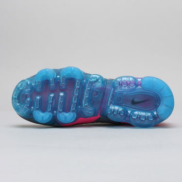 Tenisky a topánky Nike W Air Vapormax Flyknit 2 Šedá | 942843-004, 4