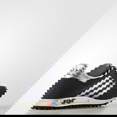 Tenisky a topánky adidas Originals LA Trainer OG Navy | BY9323, 1