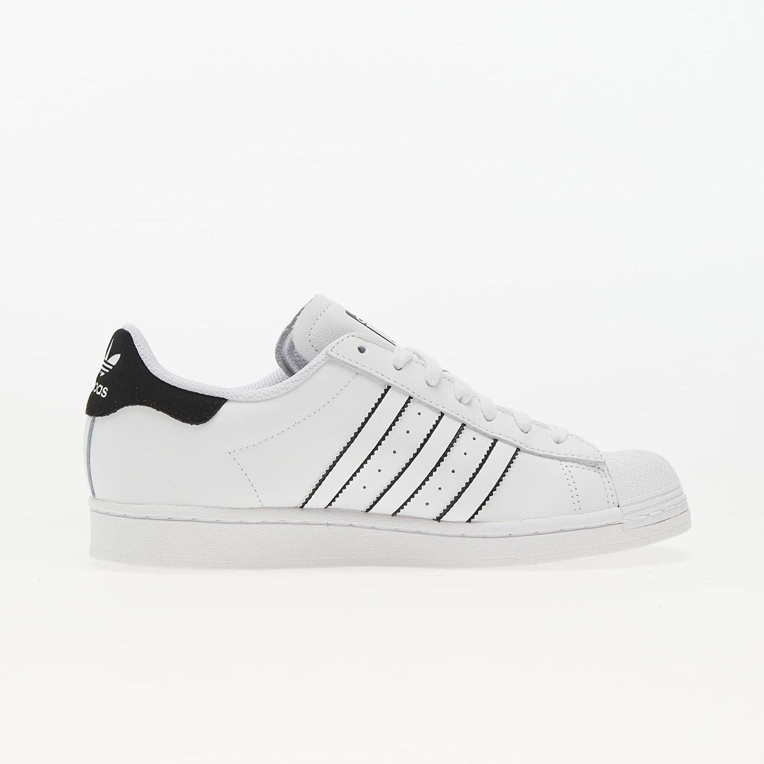 Tenisky a topánky adidas Originals Superstar Biela | IF8090, 1