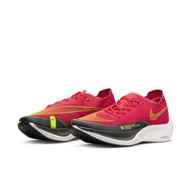 Tenisky a topánky Nike ZoomX Vaporfly Next% 2 Červená | CU4111-600, 1