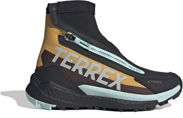 Tenisky a topánky adidas Performance adidas Terrex Free Hiker 2 C.Rdy W Čierna | IG0248, 0