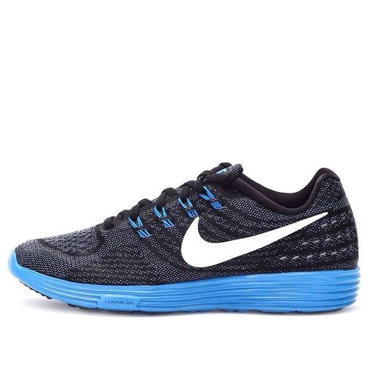 Tenisky a topánky Nike Lunartempo 2 Modrá | 818097-402, 0