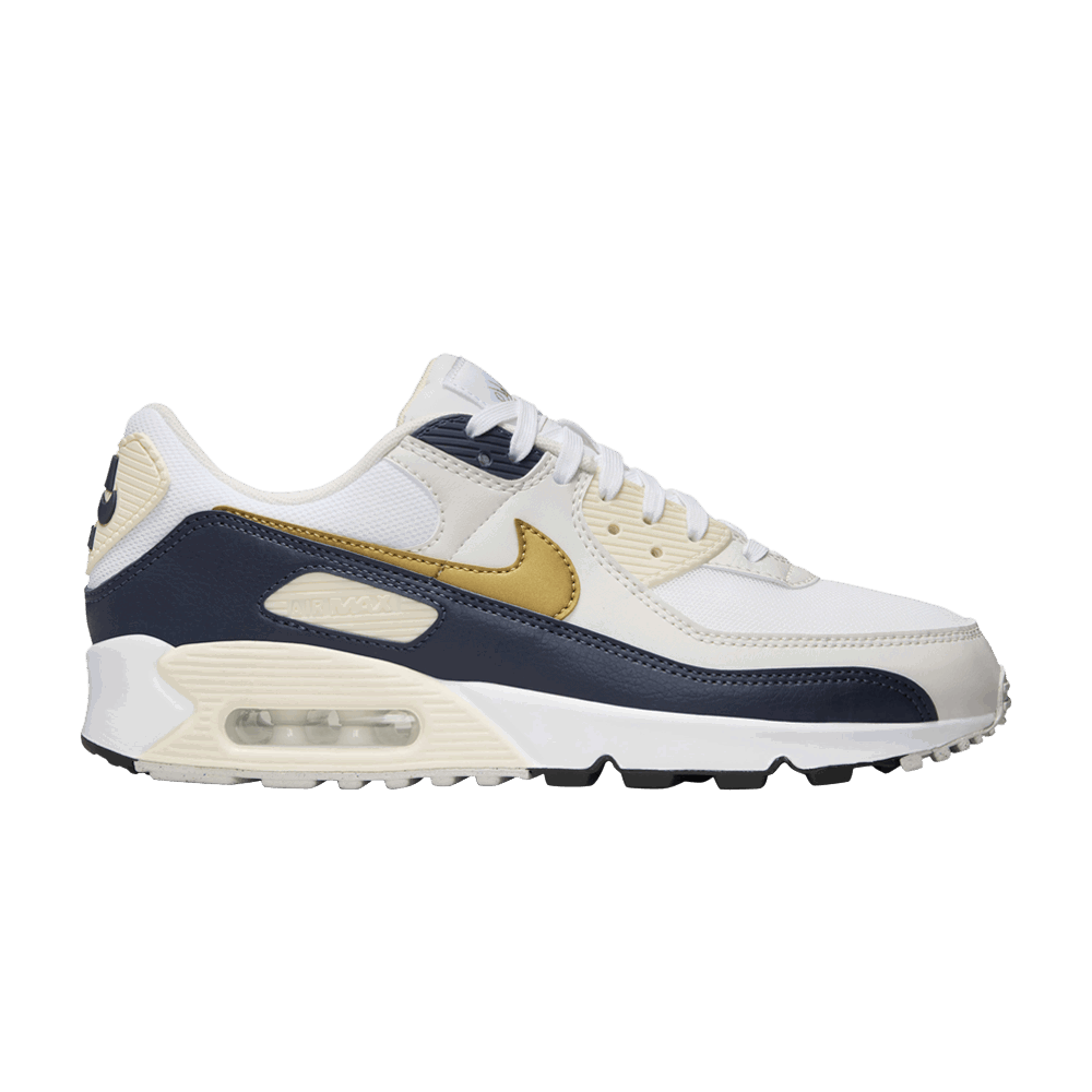 Air Max 90 Olympic 2024 W