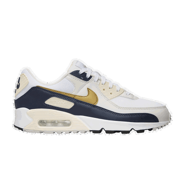 Tenisky a topánky Nike Air Max 90 Olympic 2024 W Biela | HF3444-100, 0